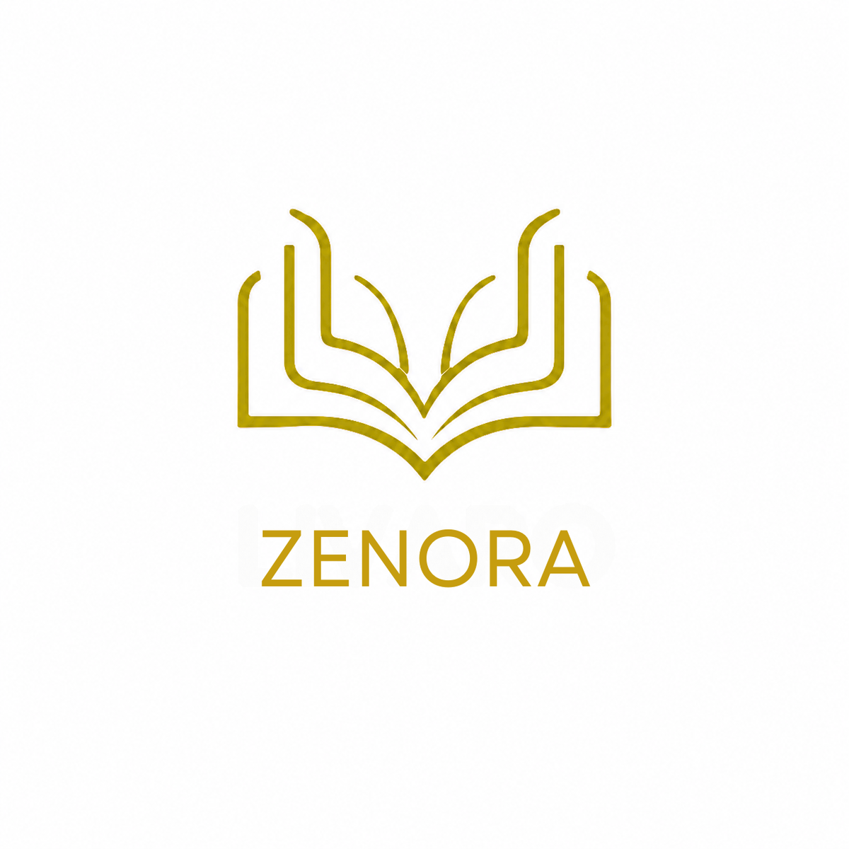 zenoratry