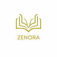 zenoratry
