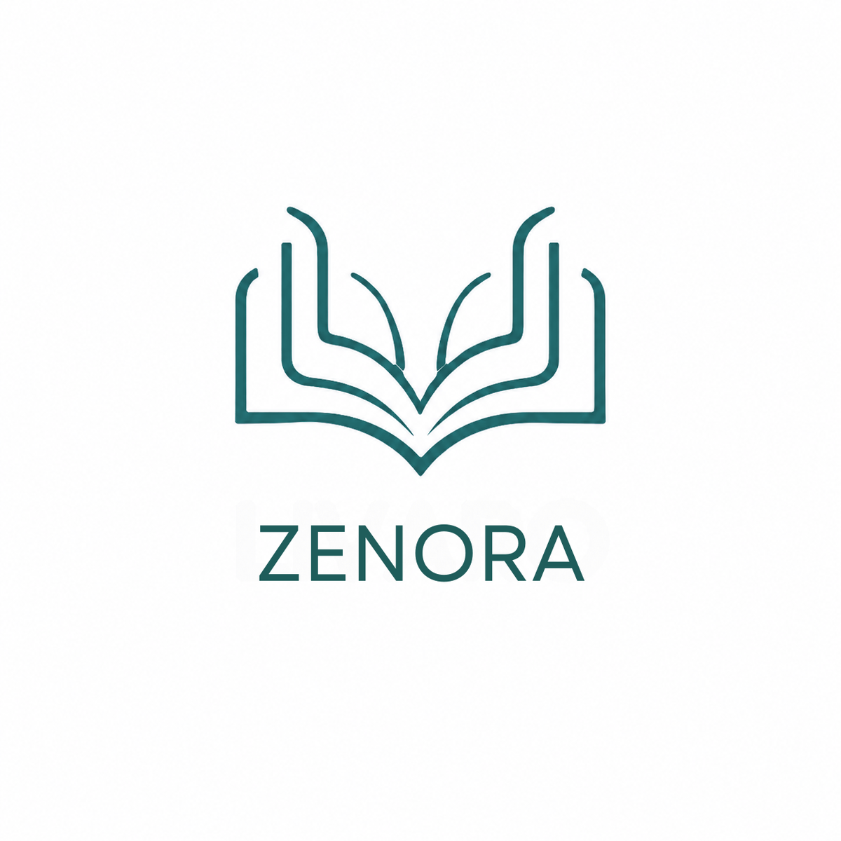 zenoratry