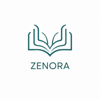 zenoratry